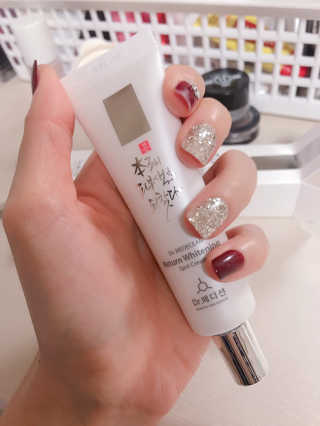 HD님이 올린 리뷰 사진 1