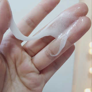효원님이 올린 리뷰 사진 3