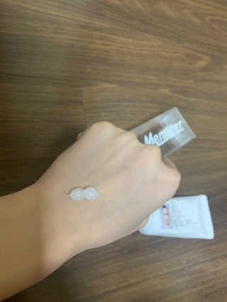 sue님이 올린 리뷰 사진 2