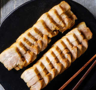 달콤님이 올린 리뷰 사진 1