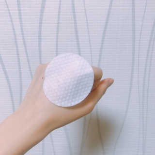 everydaymoment님이 올린 리뷰 사진 3