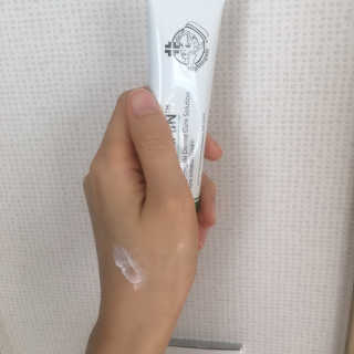 채연님이 올린 리뷰 사진 2
