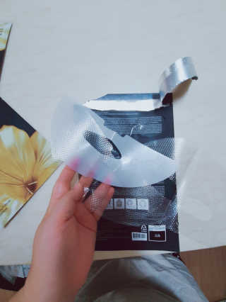 마이쭈님이 올린 리뷰 사진 2