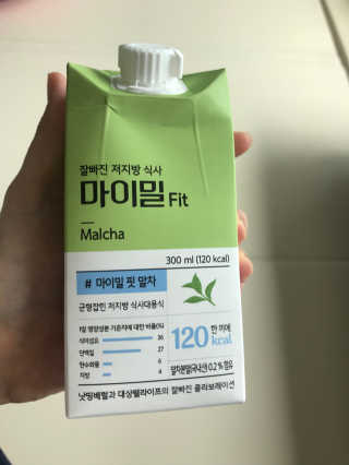갱이님이 올린 리뷰 사진 2