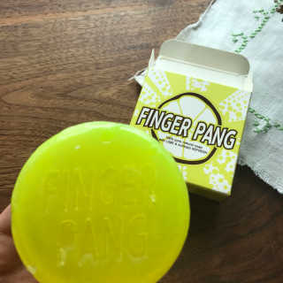 BoyoungShin님이 올린 리뷰 사진 2