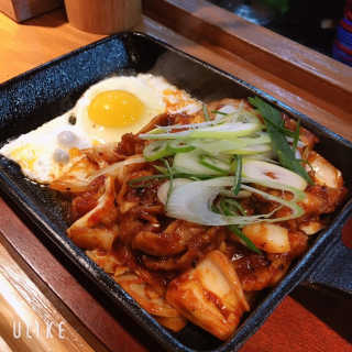 김경남님이 올린 리뷰 사진 1