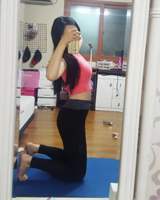 yhgdw33님이 올린 리뷰 사진 1