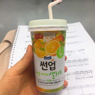 SoHyeLee님이 올린 리뷰 사진 1