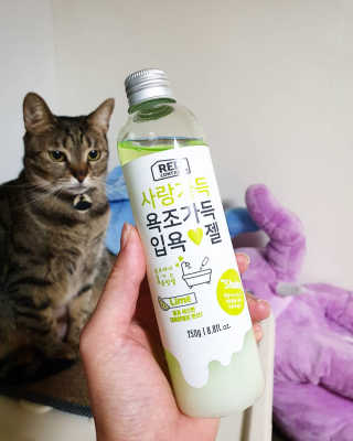 류하님이 올린 리뷰 사진 1