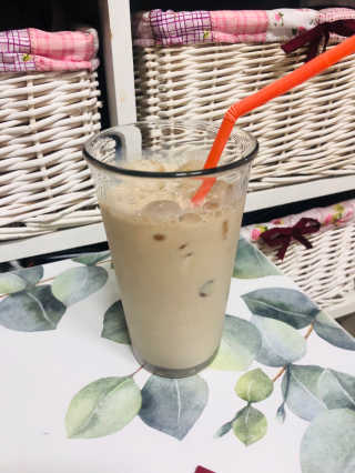 실이님이 올린 리뷰 사진 4