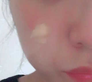윤민지님이 올린 리뷰 사진 3