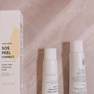 콜라맘마님이 올린 리뷰 사진 3