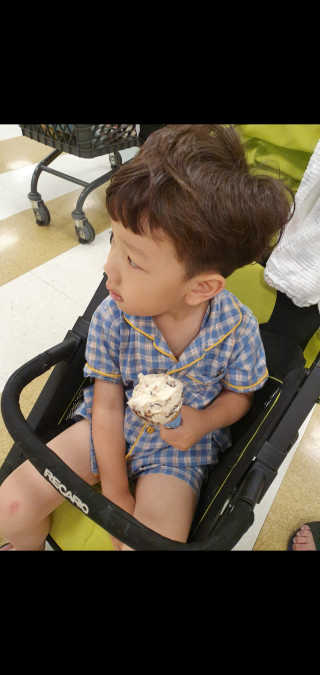 박한나님이 올린 리뷰 사진 2