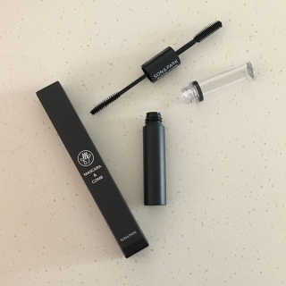 피츄카님이 올린 리뷰 사진 2