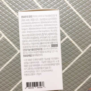 꾸눙맘님이 올린 리뷰 사진 3