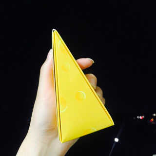 승건님이 올린 리뷰 사진 3