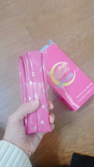 BTSLOVE님이 올린 리뷰 사진 3