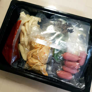 캐린님이 올린 리뷰 사진 4