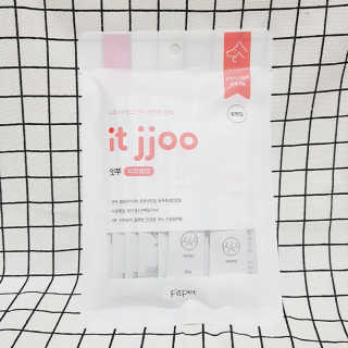 민동2님이 올린 리뷰 사진 2