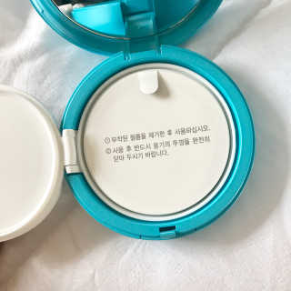 희재님이 올린 리뷰 사진 4