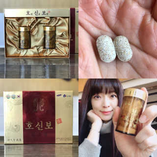 조언니님이 올린 리뷰 사진 1