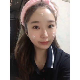 23years old 바데카실 세라3 오리지널 — 3.17점을 준 리뷰어가 2018년 3월 올린 사용 사진