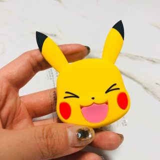 박박아경영배님이 올린 리뷰 사진 2