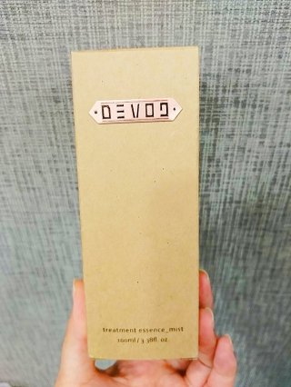 나뭉니님이 올린 리뷰 사진 2
