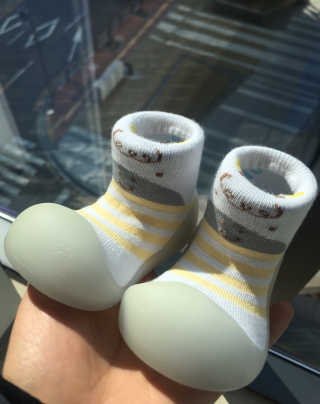 노졍님이 올린 리뷰 사진 3