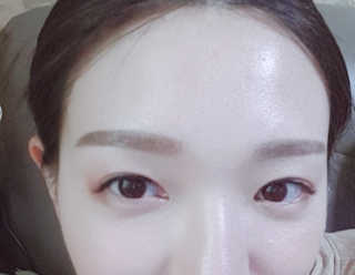 이채은님이 올린 리뷰 사진 2