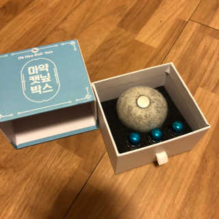 밍구리님이 올린 리뷰 사진 1