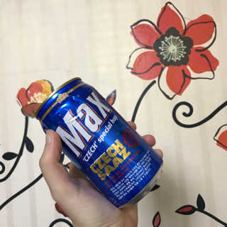 YeajiOh님이 올린 리뷰 사진 3