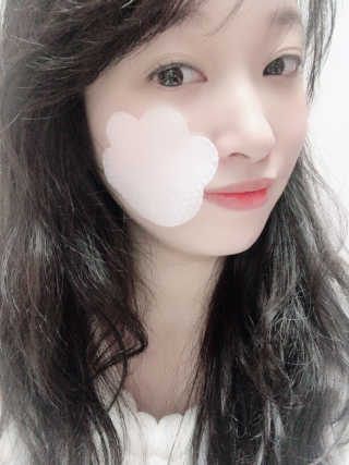 반진님이 올린 리뷰 사진 2