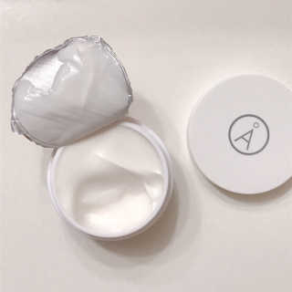 초초님이 올린 리뷰 사진 3