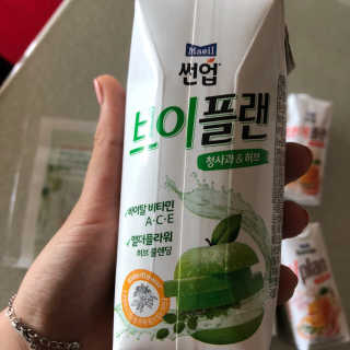 경이님이 올린 리뷰 사진 2
