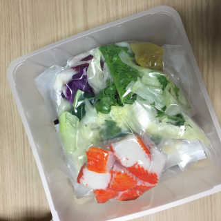 eunjiiiiii님이 올린 리뷰 사진 4