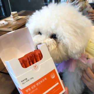 로다님이 올린 리뷰 사진 2