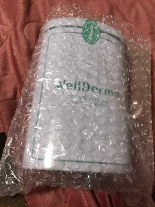 아로하님이 올린 리뷰 사진 2