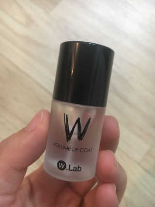 시안님이 올린 리뷰 사진 2