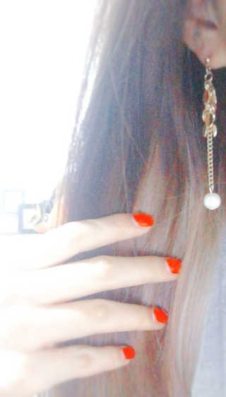 HeeMin님이 올린 리뷰 사진 1