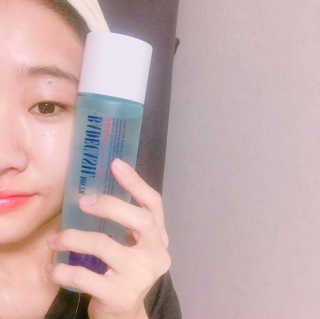 23years old 바데카실 닥토 — 4.17점을 준 리뷰어가 2017년 11월 올린 사용 사진