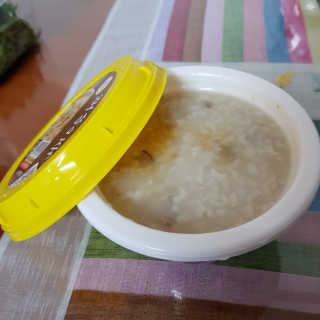 제트님이 올린 리뷰 사진 4