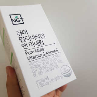 최인영님이 올린 리뷰 사진 2
