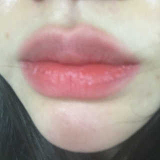 초천재님이 올린 리뷰 사진 2