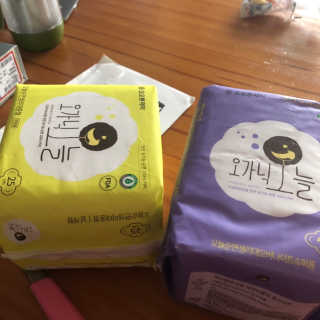 예둡님이 올린 리뷰 사진 1