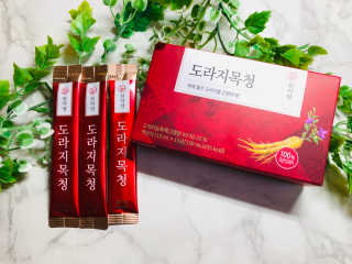 Lily님이 올린 리뷰 사진 1