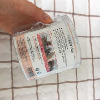 리뷰왕님이 올린 리뷰 사진 4