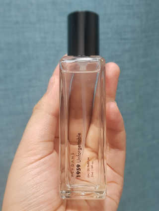 jaluhe님이 올린 리뷰 사진 2