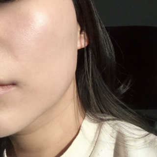 JieunJeong님이 올린 리뷰 사진 3