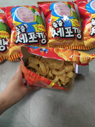 별님님이 올린 리뷰 사진 3